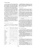 giornale/TO00181879/1926/unico/00001202