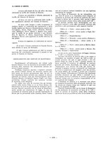 giornale/TO00181879/1926/unico/00001204