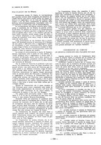 giornale/TO00181879/1926/unico/00001214