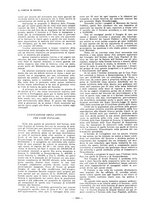 giornale/TO00181879/1926/unico/00001216