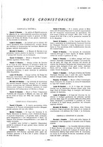 giornale/TO00181879/1926/unico/00001227