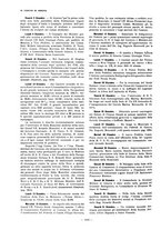 giornale/TO00181879/1926/unico/00001228