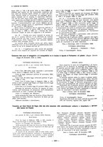 giornale/TO00181879/1926/unico/00001236