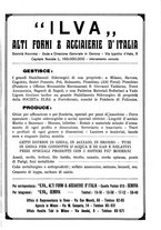 giornale/TO00181879/1926/unico/00001321