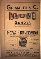 giornale/TO00181879/1926/unico/00001322