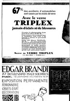 giornale/TO00181879/1927/unico/00000019