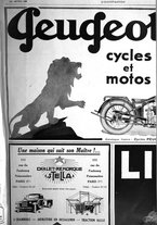 giornale/TO00181879/1927/unico/00000021