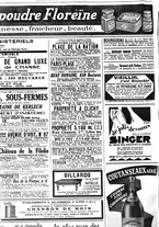 giornale/TO00181879/1927/unico/00000024