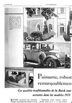 giornale/TO00181879/1927/unico/00000033