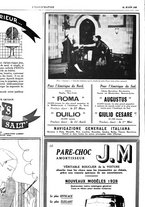 giornale/TO00181879/1927/unico/00000036