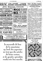 giornale/TO00181879/1927/unico/00000038
