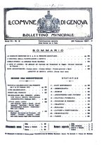 giornale/TO00181879/1927/unico/00000061
