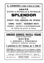 giornale/TO00181879/1927/unico/00000062