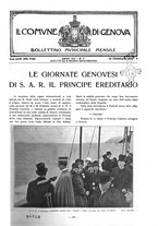 giornale/TO00181879/1927/unico/00000063