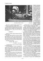 giornale/TO00181879/1927/unico/00000064