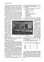 giornale/TO00181879/1927/unico/00000074