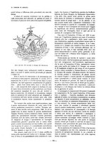 giornale/TO00181879/1927/unico/00000078