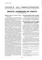 giornale/TO00181879/1927/unico/00000090
