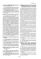 giornale/TO00181879/1927/unico/00000093