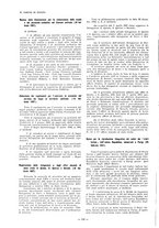 giornale/TO00181879/1927/unico/00000094