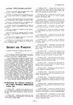 giornale/TO00181879/1927/unico/00000095