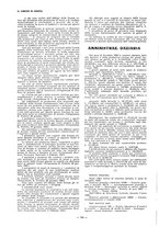 giornale/TO00181879/1927/unico/00000098