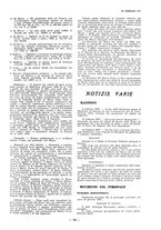 giornale/TO00181879/1927/unico/00000103