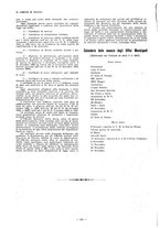 giornale/TO00181879/1927/unico/00000106