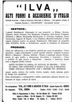 giornale/TO00181879/1927/unico/00000163
