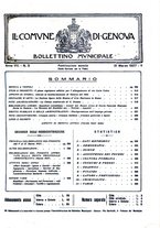 giornale/TO00181879/1927/unico/00000165