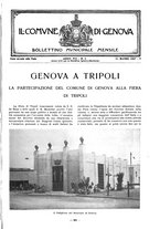 giornale/TO00181879/1927/unico/00000167