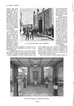 giornale/TO00181879/1927/unico/00000168