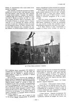 giornale/TO00181879/1927/unico/00000173