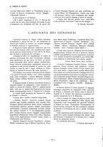 giornale/TO00181879/1927/unico/00000174