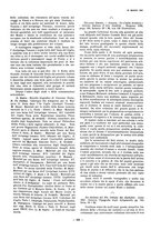 giornale/TO00181879/1927/unico/00000187