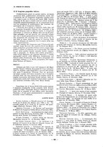 giornale/TO00181879/1927/unico/00000190