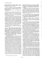 giornale/TO00181879/1927/unico/00000196