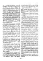 giornale/TO00181879/1927/unico/00000197
