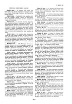 giornale/TO00181879/1927/unico/00000199