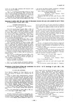 giornale/TO00181879/1927/unico/00000201