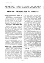 giornale/TO00181879/1927/unico/00000202