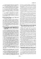 giornale/TO00181879/1927/unico/00000203