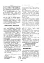 giornale/TO00181879/1927/unico/00000209