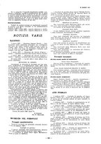 giornale/TO00181879/1927/unico/00000211