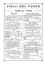 giornale/TO00181879/1927/unico/00000214