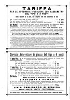 giornale/TO00181879/1927/unico/00000216