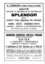 giornale/TO00181879/1927/unico/00000380