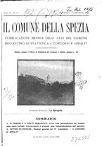 giornale/TO00181883/1923-1924/unico/00000005