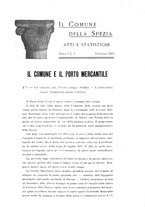 giornale/TO00181883/1923-1924/unico/00000017