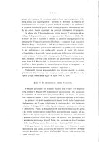 giornale/TO00181883/1923-1924/unico/00000018